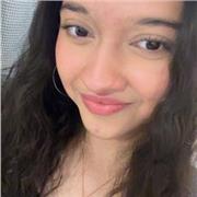 Advika