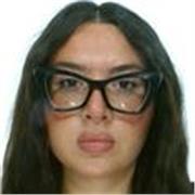 Cerchi un aiuto compiti per i tuoi bambini o ragazzi? Eccomi qui! 