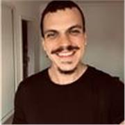 Professeur d'Anglais Expert en Business English pour Booster Votre Carrière Internationale