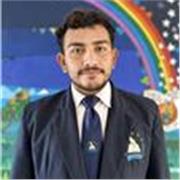 Maestro de apoyo en la enseñanza y aprendizaje de la química para secundaria preparatoria