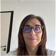 Offro aiuto compiti per bambini elementari, italiano, storia e geografia