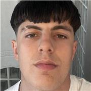 Clases Particulares Inglés Santa Cruz de Tenerife (Nivel Primaria y Secundaria)