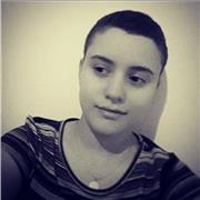 Cours de français pour jeunes en difficultés avec la langue, cours de lecture, de vocabulaire, d'orthographe et de conjugaison