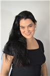 Ines Portela