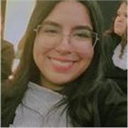 Professora particular de Japonês, Libras e Redação