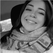 Diplomata in ragioneria e marketing, offro ripetizioni ed aiuto compiti per elementari