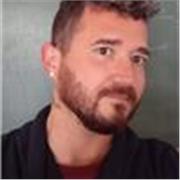 Pedagogo, orientador y coach educativo que puede impartir varias materias relacionadas con el desarrollo personal y profesional.