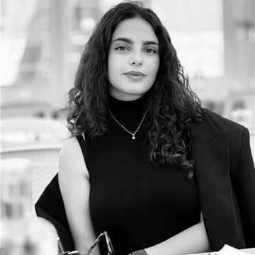 Elisa
