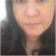 Profesor de microbiología universitario y egresados