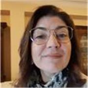 Imparare per accrescere conoscenze, competenze e abilità, possiamo farlo insieme con serietà ma senza noia!