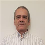 Diplomato liceo classico offre ripetizioni di italiano, letteratura e grammatica