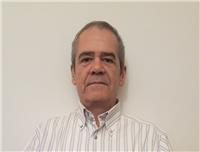 Maurizio
