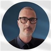 Ripetizioni Private – Matematica, Economia, Diritto, Italiano e Spagnolo