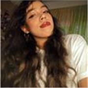 Profesora con experiencia en matemáticas básicas, suma resta multiplicación división, problemas matemáticos, álgebra etc