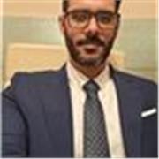 Avvocato, tutor per lezioni nelle materie di diritto.