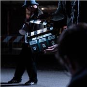 Corso di Fotografia e Video con Smartphone tenuto da giovane direttore della fotografia!