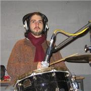 Brett Leboff