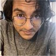 A Math tutor with all interesting ideas to learn concepts in an interesting way which will not make you feel bored anymore