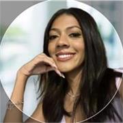 Aulas particulares de física para ensino médio e superior