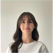 Besoin d’aide en anglais ? Je suis Olivia et j’accompagne vos enfants avec méthode, bienveillance et confiance.