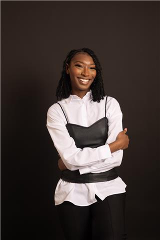 Marie-Kettia