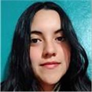 Refuerzo escolar online: Apoyo general para primaria y secundaria con clases dinámicas