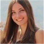 Insegnante di matematica, inglese, italiano, storia per aiuto compiti