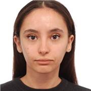 Katia