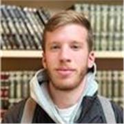 Expert knowledge and exam preparation for A-Level and GCSE RS students.