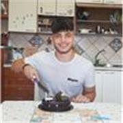 [LEZIONI ONLINE FILOSOFIA] Adoro spiegare Filosofia in modo semplice, divertente ma accurato, ne sono appassionato fin dalle superiori (bei tempi...)