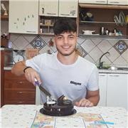 Laureando in informatica offre lezioni di inglese per tutti i livelli di formazione, dai più piccoli fino alle grandi aziende