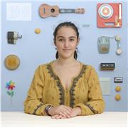Aprende Portugués de Portugal de manera sencilla y divertida