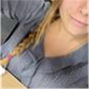 Profesora titulada en C1 Advance English por Cambridge para dar clases a niños. Estudiante de 2 curso de la doble titulación de Derecho y Ade en la Universidad de Murcia. Puedo dar clases también de todas las asignaturas de primaria y ESO y ayudar a los e