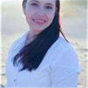 Qualified English Teacher with 13 Years’ Experience Offering Online and In-Person Lessons for Children and Adults in Munich