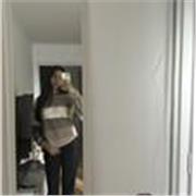 Doy clases particulares de matemáticas a niños de primaria i ESO