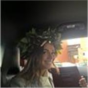 Insegnate di italiano per aiutare coloro che hanno delle lacune