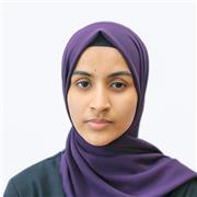 Hanaa