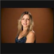 I'm a Native Spanish tutor who has lived in Spain and South America. I'm able to teach Spanish from different backgrounds.