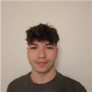 La matematica proprio non ti entra in testa?
Un tempo era così anche per me, non ti preoccupare!!!