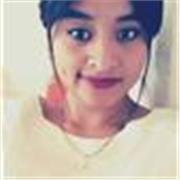 ¡Domina las Matemáticas este 2026! ?? ¿Tienes problemas con el álgebra o el cálculo? ¡Yo te ayudo! Clases particulares diseñadas