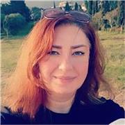 Learn English and get an experience like you had never beforeand I ll show you how!