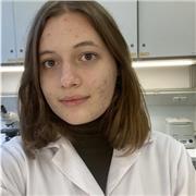 Milena