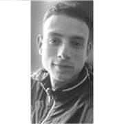Laureato offre ripetizioni di matematica, chimica, fisica ( anche online)