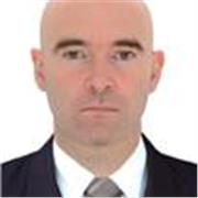 Positive, spirited and enthusiastic teacher who has the the experience and necessary qualifications