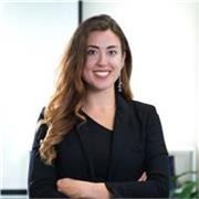 Clases de inglés con profesora C1, experiencia en exámenes Cambridge