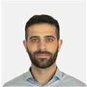 Se hai bisogno di migliorare nelle materie economiche io posso aiutarti!