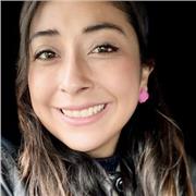 Insegnante spagnolo e inglese offre lezioni private di conversazione per adulti e bambini a Torino