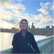 Spanish Tutor teaches students of all Ages
