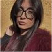 Passiamo un pomeriggio in tranquillità facendo compiti insieme!