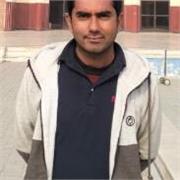 Ali Raza